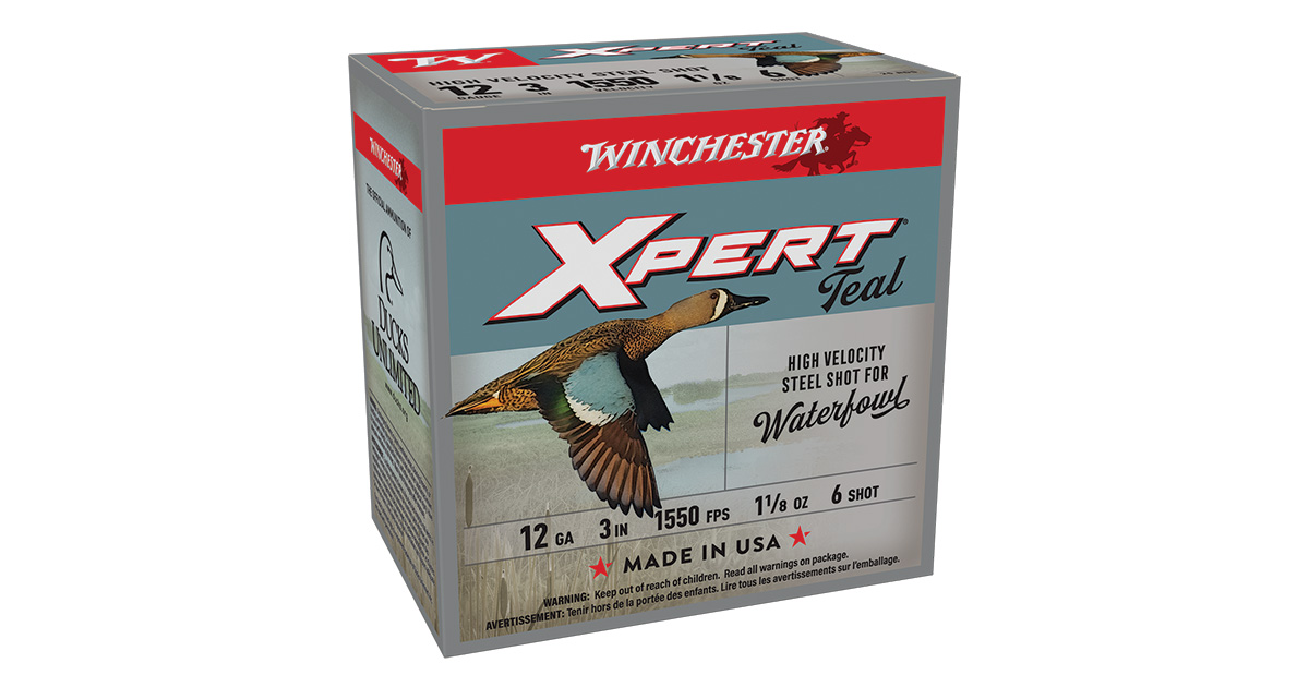 Winchester Xpert Teal.jpg